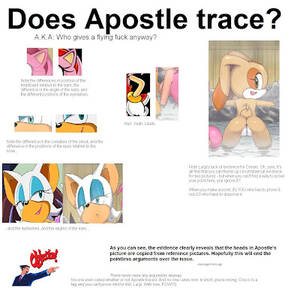 Apostle Ben 10 Porn - apostle hentai artwork - AzariahDoan's blog