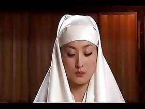 asian nun sex - Nun sex movies: free asian hot jp