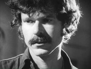 China Lust Porn Movie - China Lust (1976) - IMDb