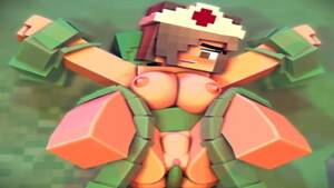 Minecraft Shemale Porn - minecraft shemale porn - Minecraft Porn