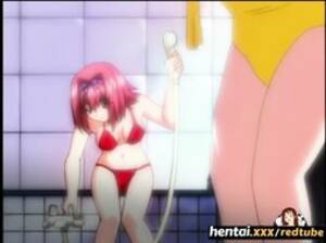 bikini anime lesbians - bikini lesbian - Cartoon Porn Videos - Anime & Hentai Tube
