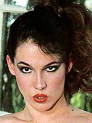 Becky Savage Porn - Becky Savage Videos and Movies on DVD & VOD