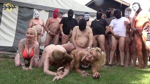 black orgy euro 2012 - hot mini dwarf 2 sluts and 60 average joes creampie preggers orgy (Ava  Austen, Bambi Black, Michelle Thorne, Zoe, Brock Armstrong, Jim Calem,  Grace harper) - PornBox