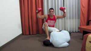 Gay Bashing Porn - Fag Bash - gay BDSM porn at ThisVid tube