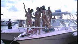 beach sex parties in fl - florida beach Porn Videos - Free Sex Movies - OyOh