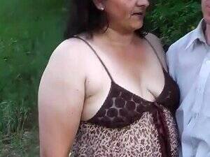 Brazilian Amateur Mature - Brazilian Amateur porn videos at Xecce.com