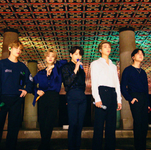 cute korean girl group sex - The 35 Best K-Pop Groups to Listen to Right Now