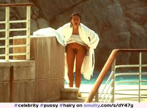 Celebrities Showing Hairy Pussy - Elizabeth Hurley shows her nude hairy pussy paparazzi photo #celebrity # pussy #hairy #nude #paparazzi #actress #hairypussy | smutty.com