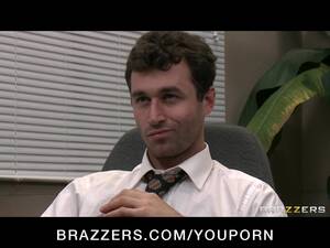 Black Secretary Punishment Porn - Free HD Sexy black teen secretary is punished %26 fucked in the ass at work  Porn Video