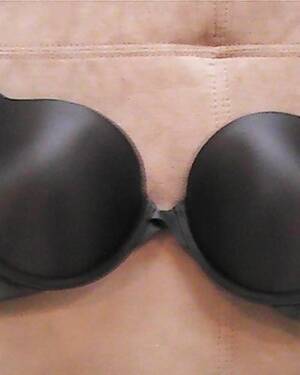 double bra porn - Double padded bra Porn Pictures, XXX Photos, Sex Images #625371 - PICTOA