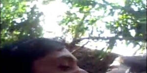 desi brutal sex - Hot Indian Brutal Desi Village Girl Fucked By Bf With Audio Large Boobs HD SEX  Porn Video 10:00