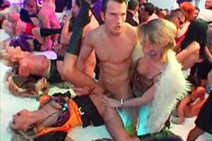 dance party - Dance Party, watch free porn video, HD XXX at tPorn.xxx