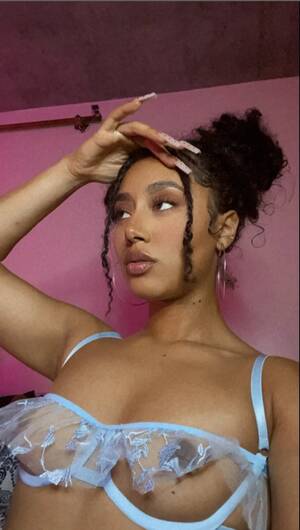 Nola Baby Porn - Nola Baby - Porn Videos & Photos - EroMe