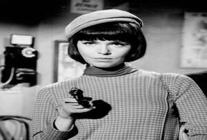 Barbara Feldon Porn - Pin on Pins You Must See! A to Z