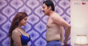 Hot Indian Sexy Movie - Indian hot and sexy blue film watch online