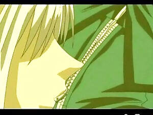 Adult Anime Gay Porn - Free gay Anime Porn Movies, gay Adult Cartoon Fuck Tube - Page