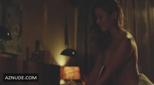 Jamie Chung Sex Porn - 00:14