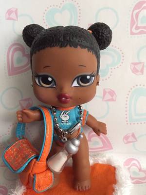 Bratz Angels Porn - Bratz Dolls Original, Childhood Toys, Fine Fine, Reborn Toddler, Fine  Women, Monster High Dolls, Doll Shop, Barbie Dolls, Blanket