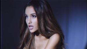 Hardcore Ariana Grande Porn - Celebrity and Fictional Baby Names: The Most Popular Through History