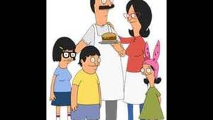 Jocelyn Bobs Burgers Porn - Bob's BurgersSeason 7. Lead
