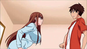 jap girls sex cartoon characters - Amazing Hentai Porn With Big-Boobed Cartoon Chicks - Videosection.com