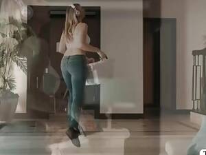 Jeans Shemale Porn - Jeans Shemale Porn - Tranny.one