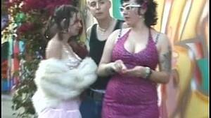 Fem Lesbians - butch femme lesbian' Search - XNXX.COM