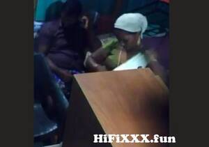 mallu hidden cam sex - Mallu Wife Wearing Saree Caught In Hidden Cam.mp4 Download File -  HiFiXXX.fun