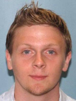 Altamont Porn - Altamont man pleads guilty to child porn, identity theft and extortion |  Local News | effinghamdailynews.com