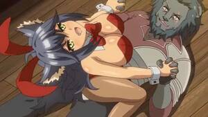 furry catgirl hentai - Furry Hentai, Anime & Cartoon Porn Videos | Hentai City
