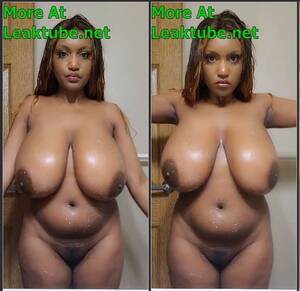 bouncing black boobs captions - Bouncing Black Boobs Captions | Sex Pictures Pass