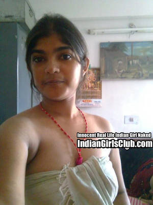 cute nude indian girls club - 