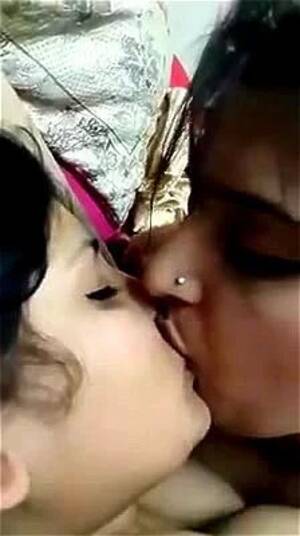 Lesbian Pussy Indian - Watch Indian perfect Lesbian pussy sucking video - Lesbain, Indian Sex, Indian  Porn - SpankBang