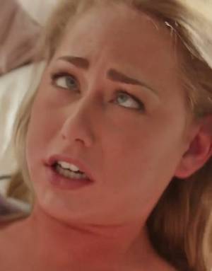 carter cruise squirt - women rolling their eyes in orgasm - Page 169 - Free Porn & Adult Videos  Forum