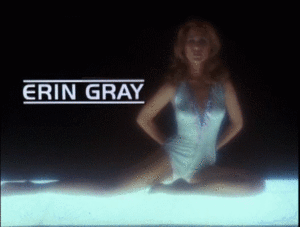 1990s Celebrity Porn Gifs - Classic Celebrity Gifs - celebs born 1945 to 1984 - Vintage Erotica Forums
