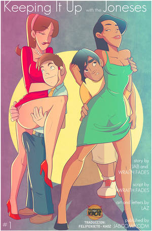 Hentai Porn Script - Incest Comics Archives - Page 70 of 112 - Hentai - - Cartoon Porn - Adult  Comics