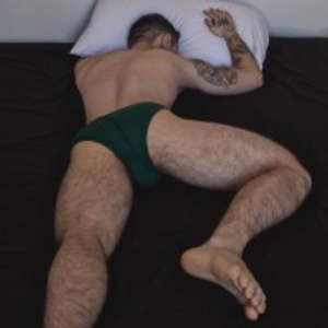 Machomoe Porn - MyVidster | machomoe