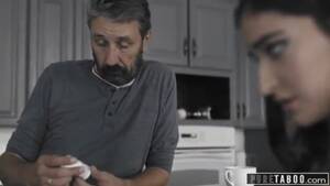 Full Length American Porn - Full Length Naughty America Videos - XZX.mobi - Crazy Porn Videos and Fun  Sex Movies 18+ ðŸ‘ˆ