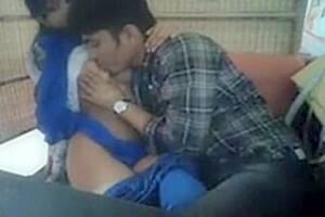 indian college mms - Indian College Lovers MMS, full Couple sex video (Mar 9, 2018)