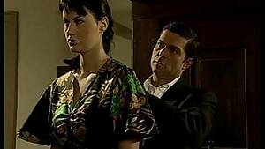 classic vintage sex - Vintage Porn Videos, Classic Sex Movies, Retro XXX Tube