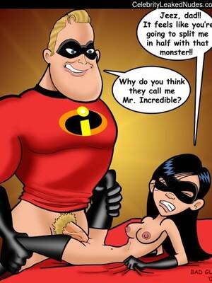 Incredibles Auction Porn - Incredibles Porn Comic Auction | Sex Pictures Pass