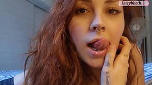 joi pov virtual - Free Virtual Sex Pov Joi Porn Videos (176) - Tubesafari.com