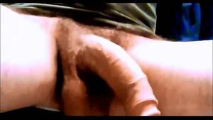 huge erect cock pointing up - ERECTION UP AND DOWN - XVIDEOS.COM