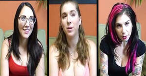 Funny Porn Auditions - Hilarious Casting Couch Auditions That Will Distract You From Work - Funny  Video