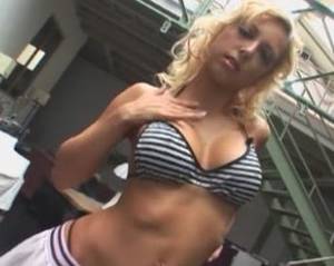 megane french - 12/ Megane