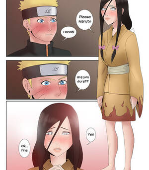Naruto Doggystyle Porn Comic - hanabi hyuga Porn Comics | hanabi hyuga Hentai Comics | hanabi hyuga Sex  Comics