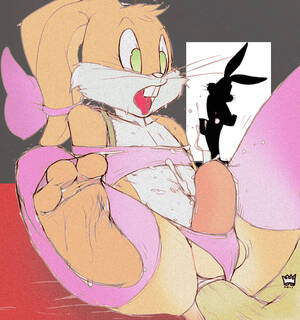 Looney Tunes Strapon Porn - Looney Tunes Strapon | Sex Pictures Pass