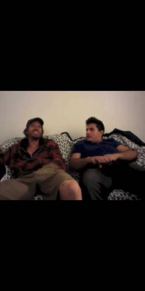 Friends Watching Porn Together - Guys wanking together: Friends Jerking Togetherâ€¦ ThisVid.com