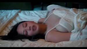 Filipina Soft Porn - Pinay Softcore Porn Videos | Pornhub.com
