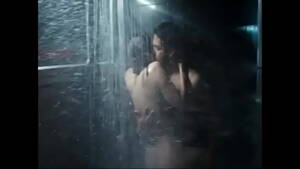 Alien Porn Scenes - Alien Covenant: Sexy Girl Shower Scene - XVIDEOS.COM